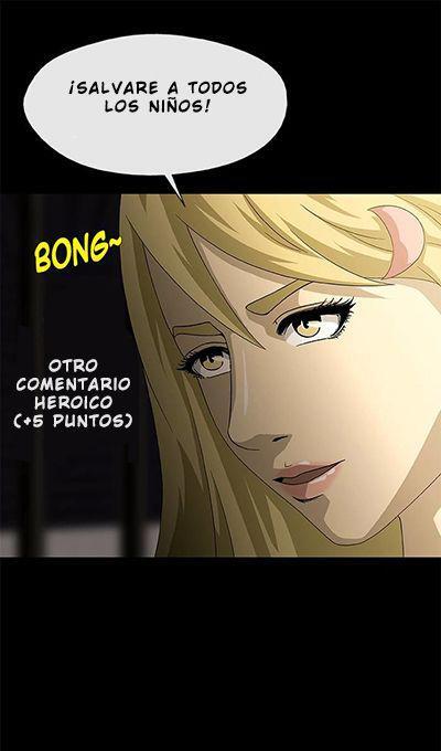 Capitulo 1 page 44