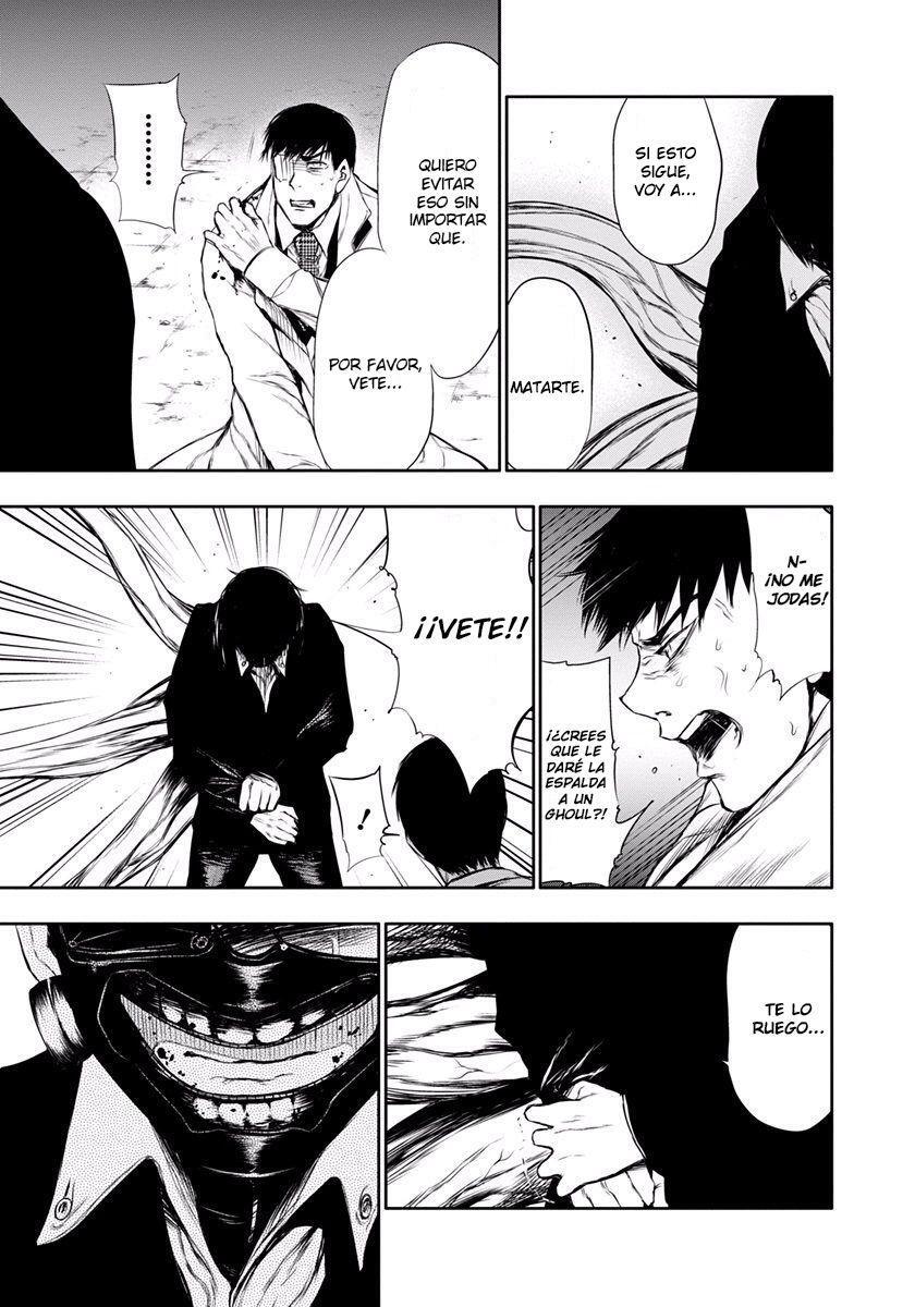 Capitulo 26 page 17