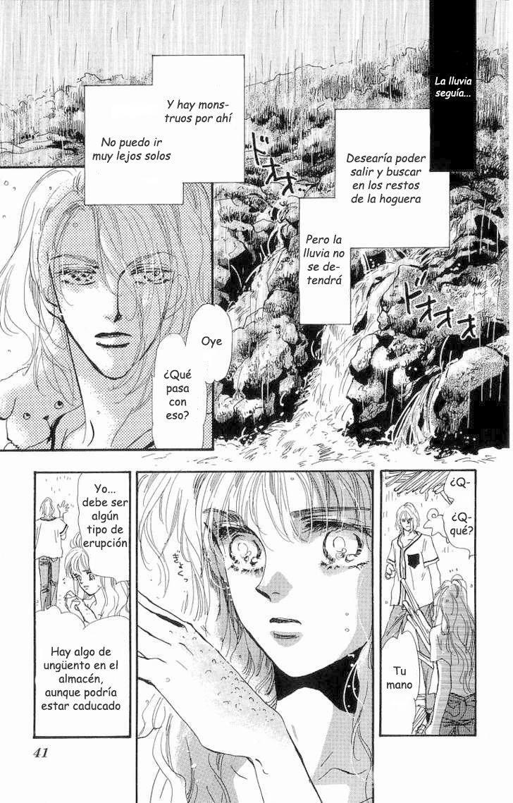 Capitulo 29 page 5