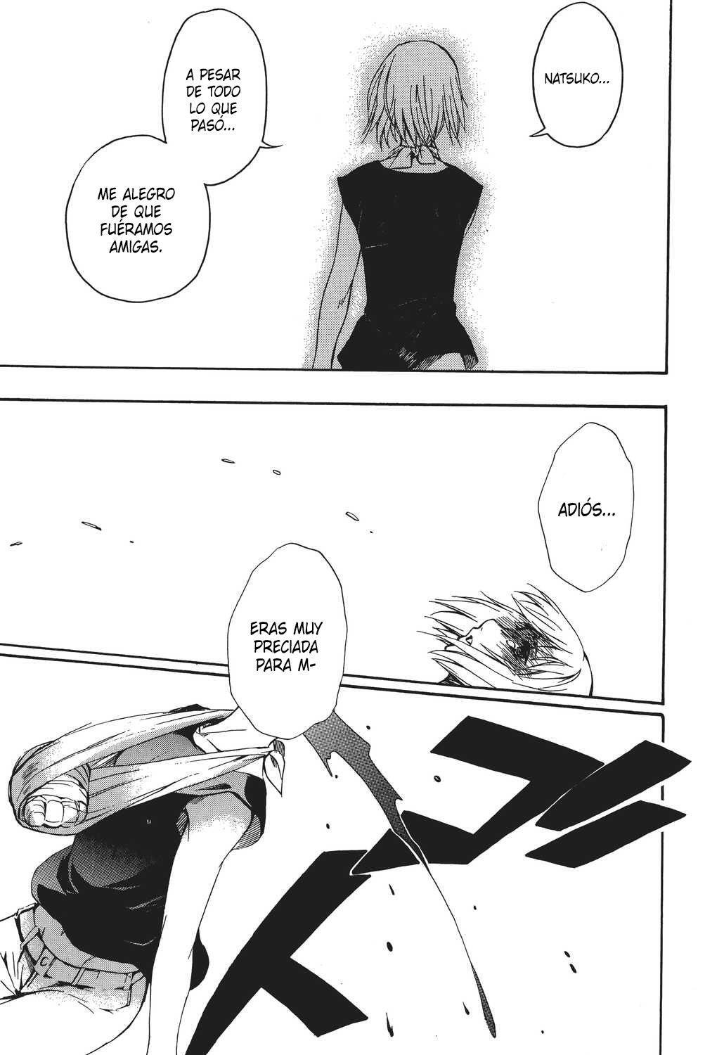 Capitulo 24 page 4