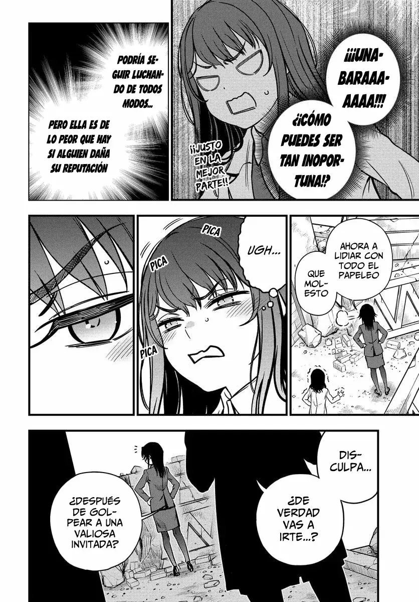 Capitulo 25 page 7
