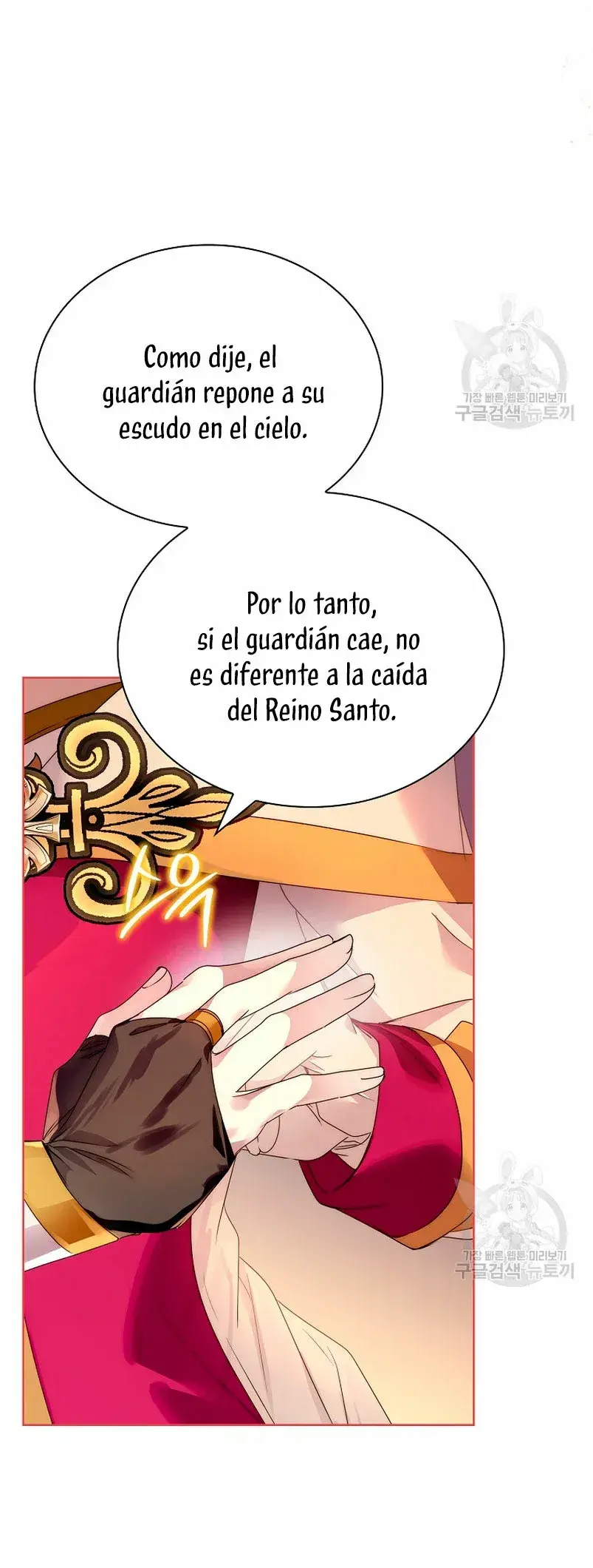 Capitulo 22 page 39