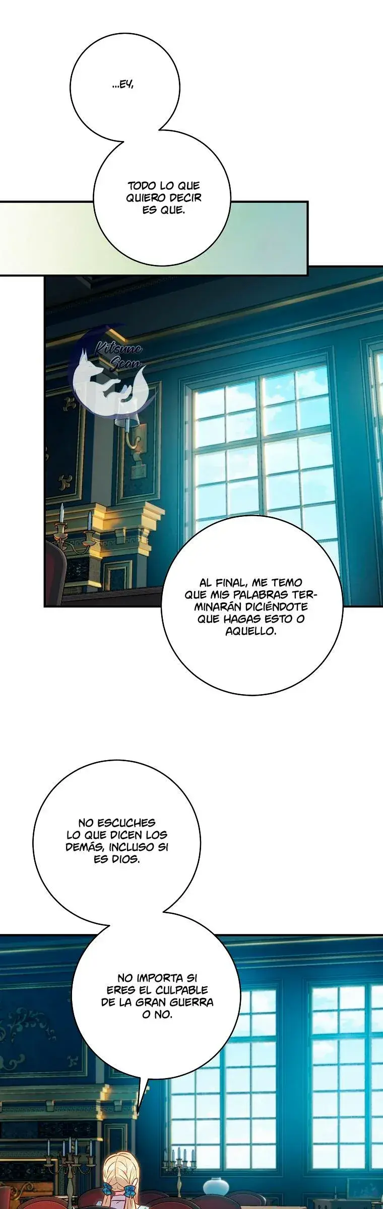 Capitulo 13 page 43