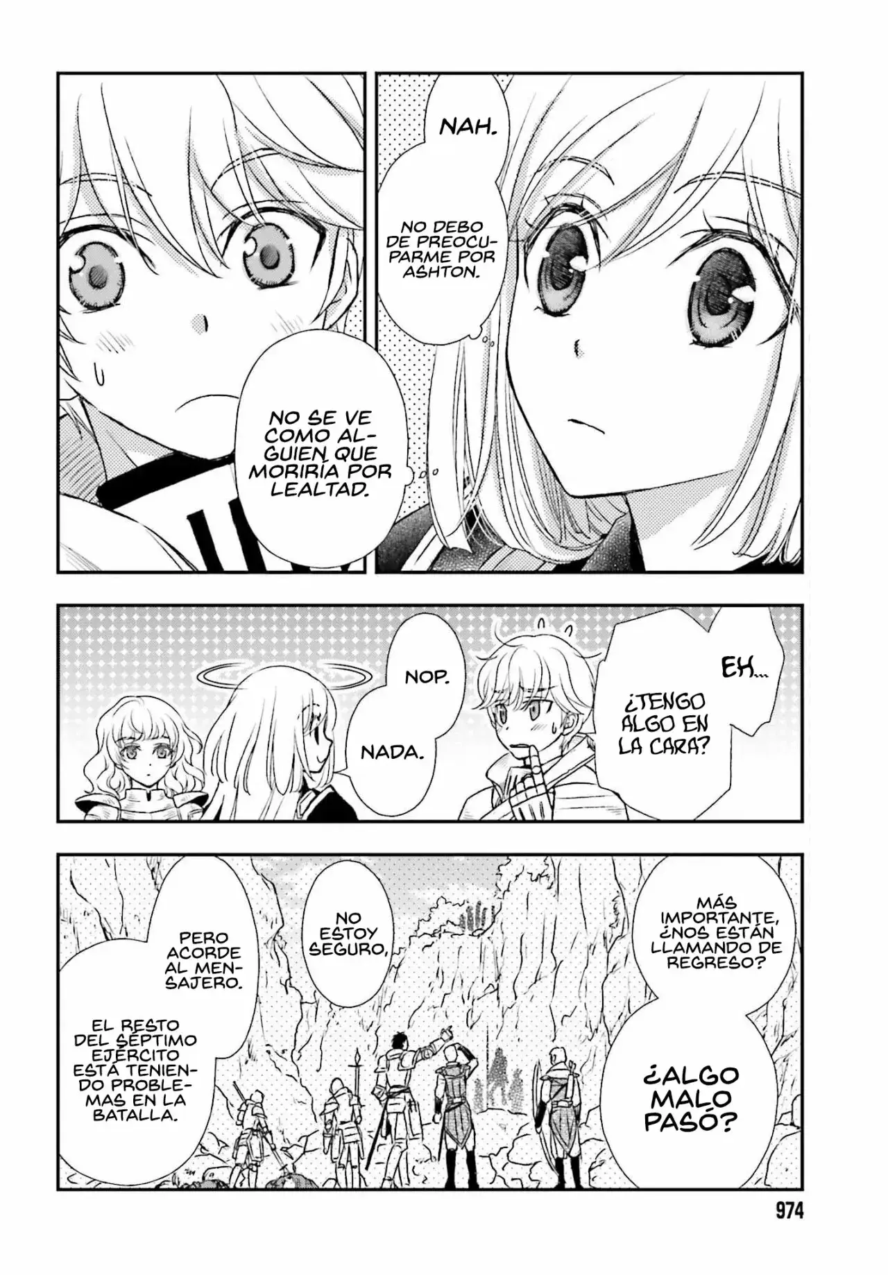 Capitulo 35.50 page 8
