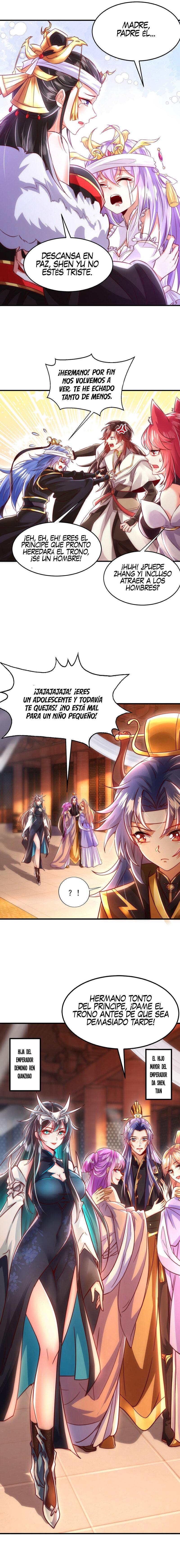 Capitulo 29 page 12