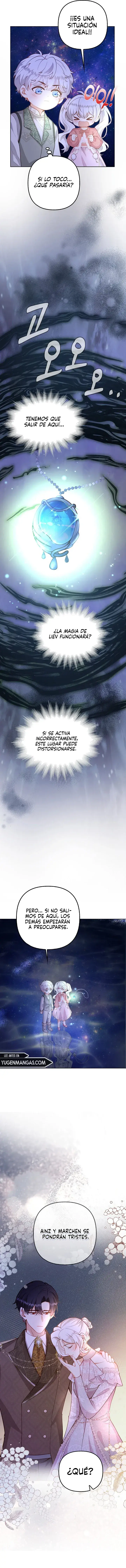 Capitulo 28 page 4