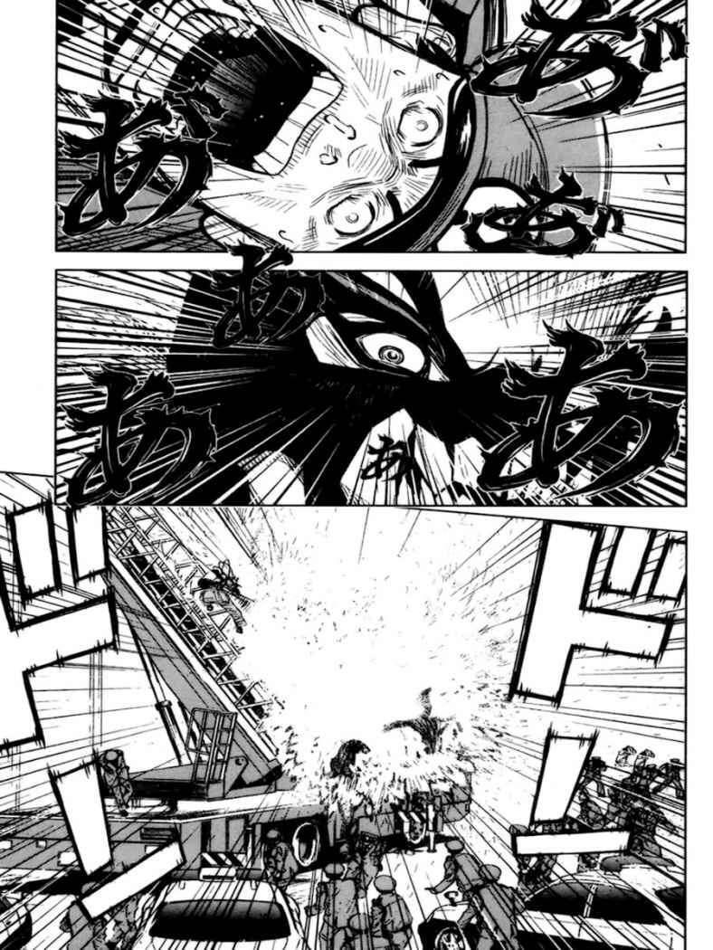 Capitulo 29 page 3