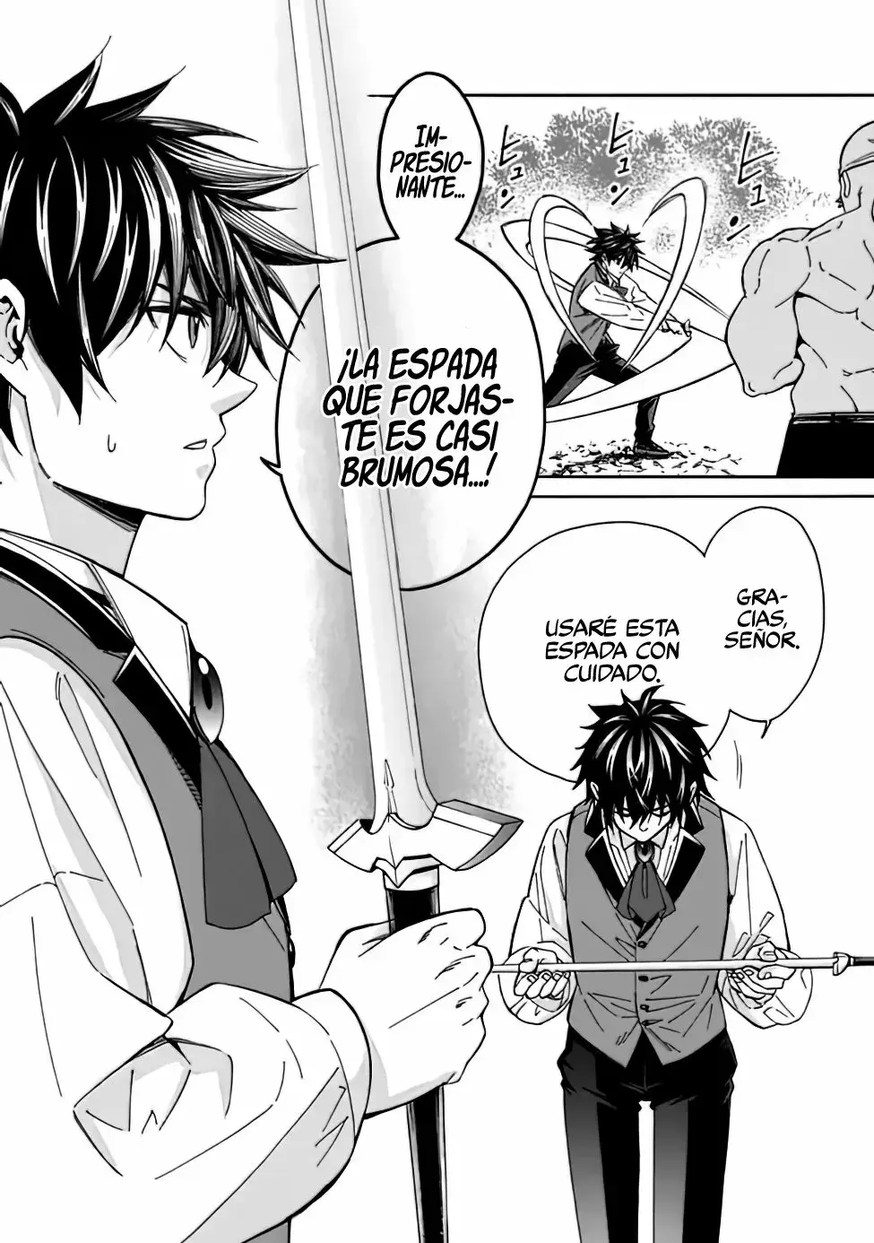 Capitulo 9 page 8