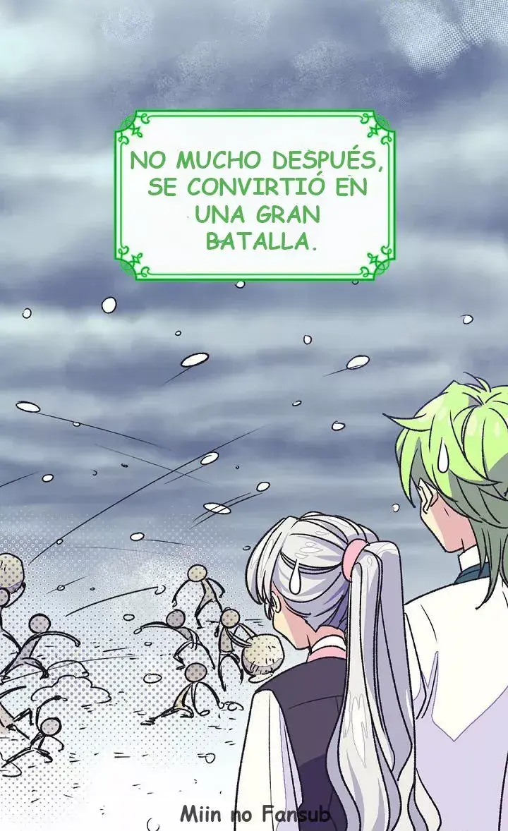 Capitulo 38 page 26