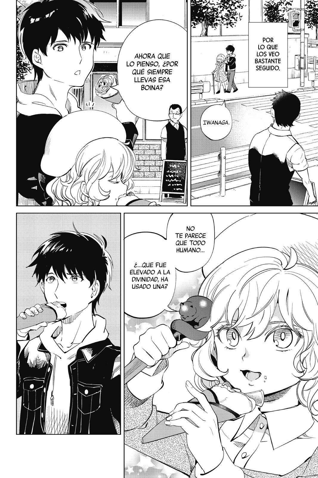 Capitulo 14 page 14