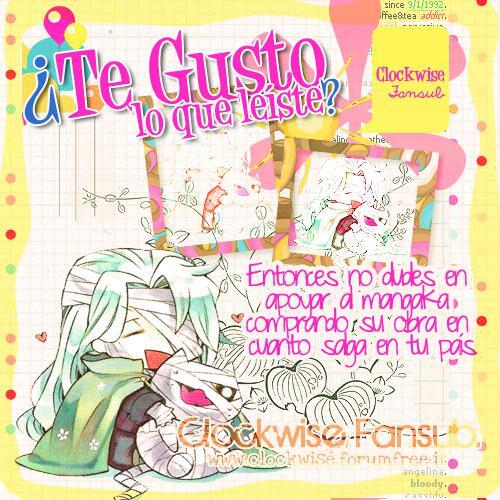 Capitulo 21 page 22