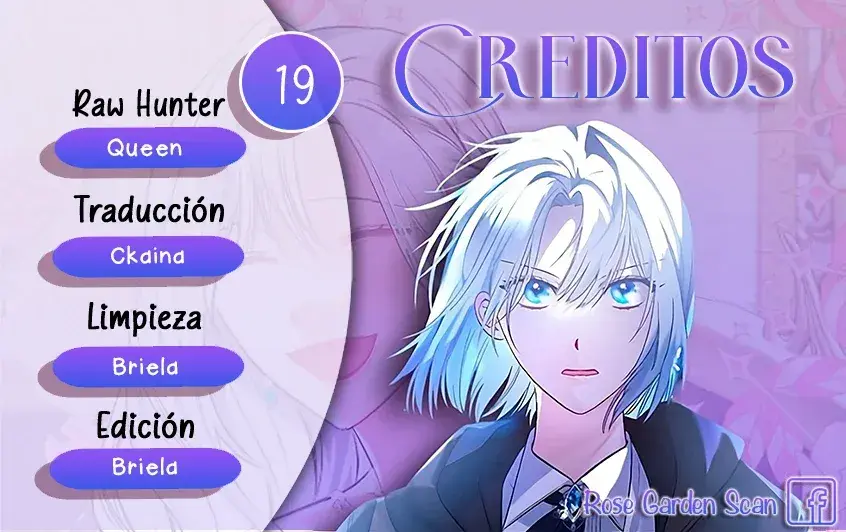 Capitulo 19 page 3