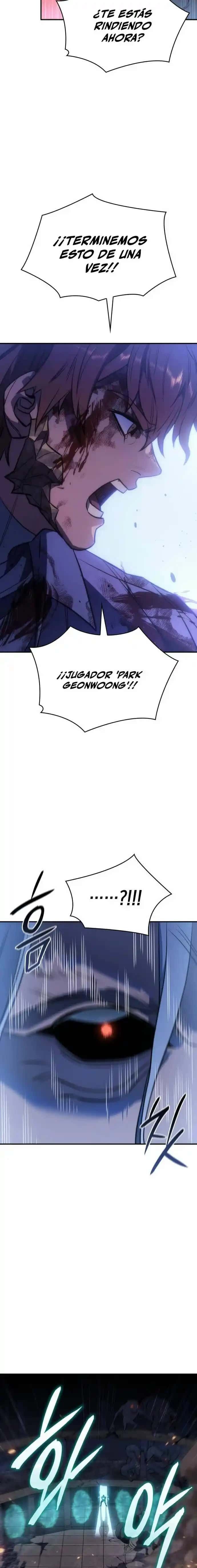 Capitulo 30 page 23