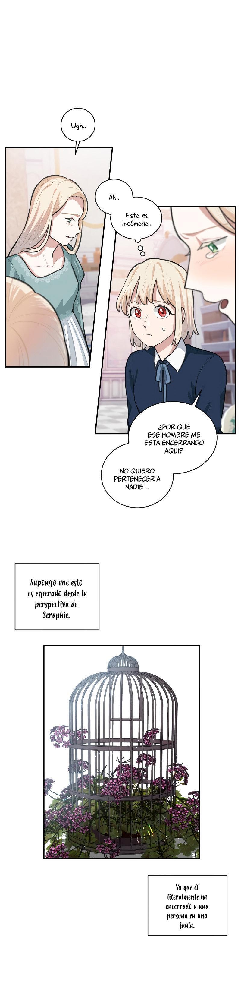 Capitulo 4 page 12