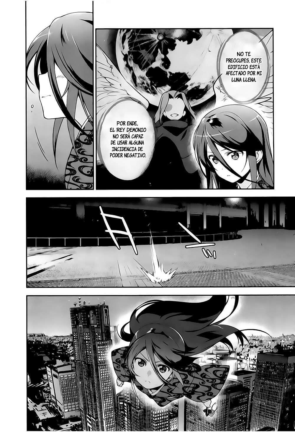 Capitulo 22 page 37