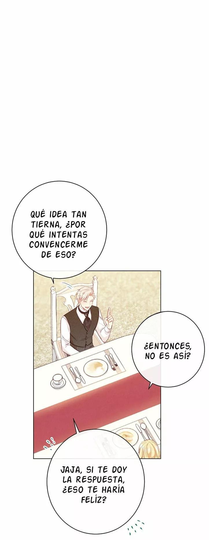 Capitulo 24 page 22