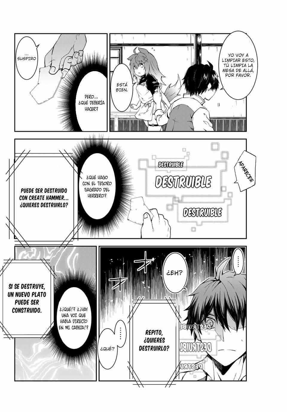 Capitulo 1 page 46