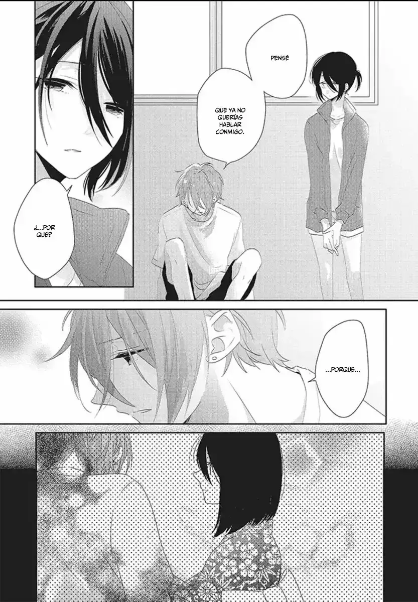 Capitulo 13 page 12