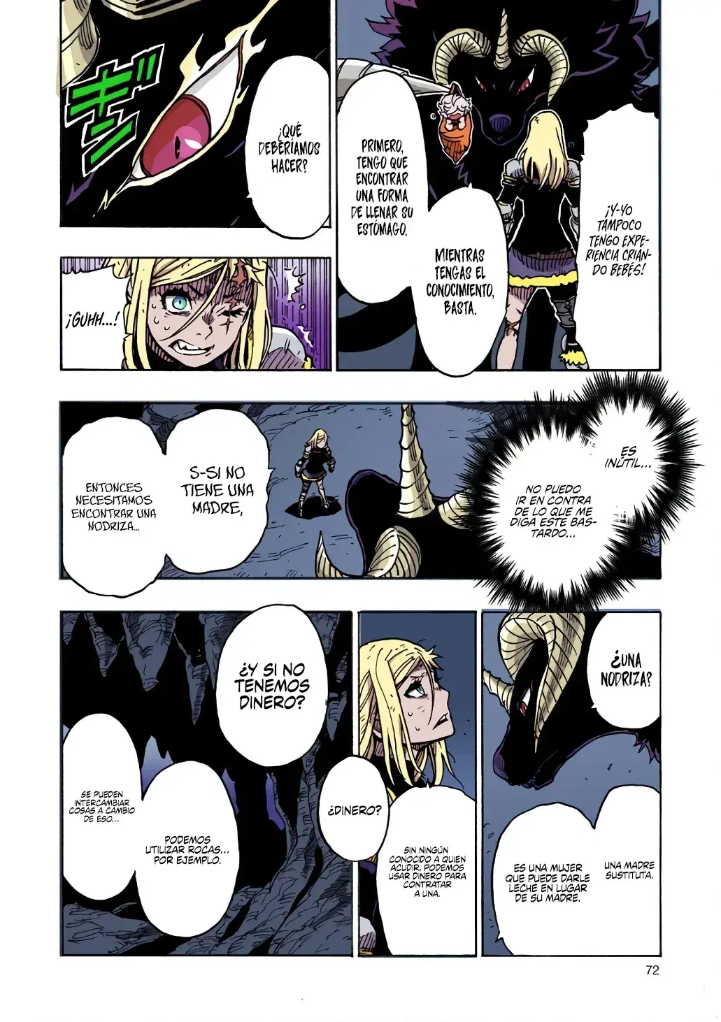 Capitulo 2 page 30