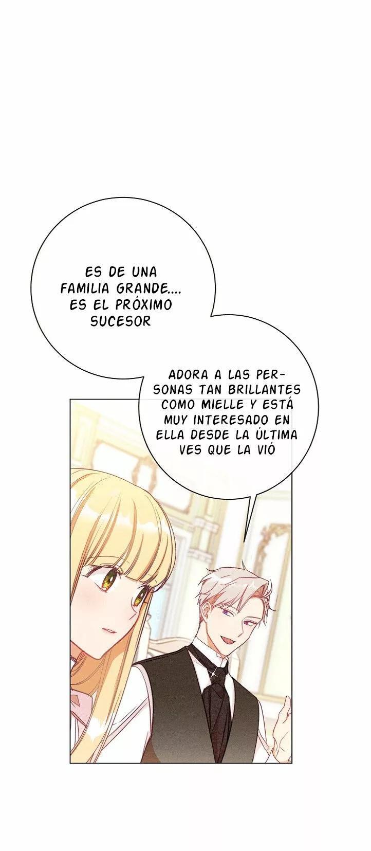 Capitulo 24 page 10