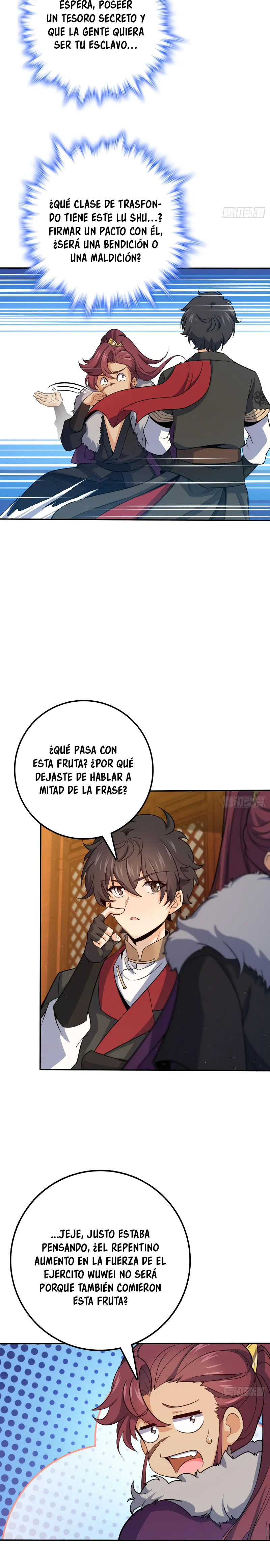 Capitulo 621 page 16