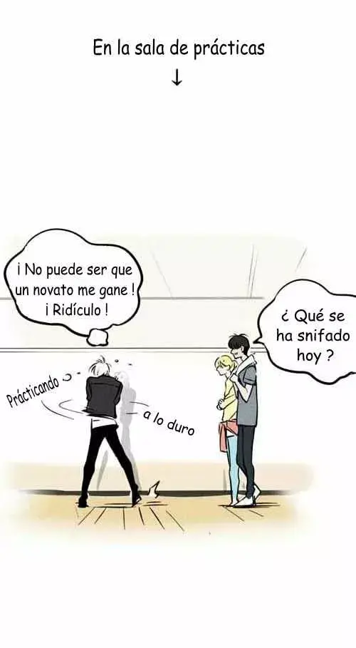 Capitulo 12 page 25
