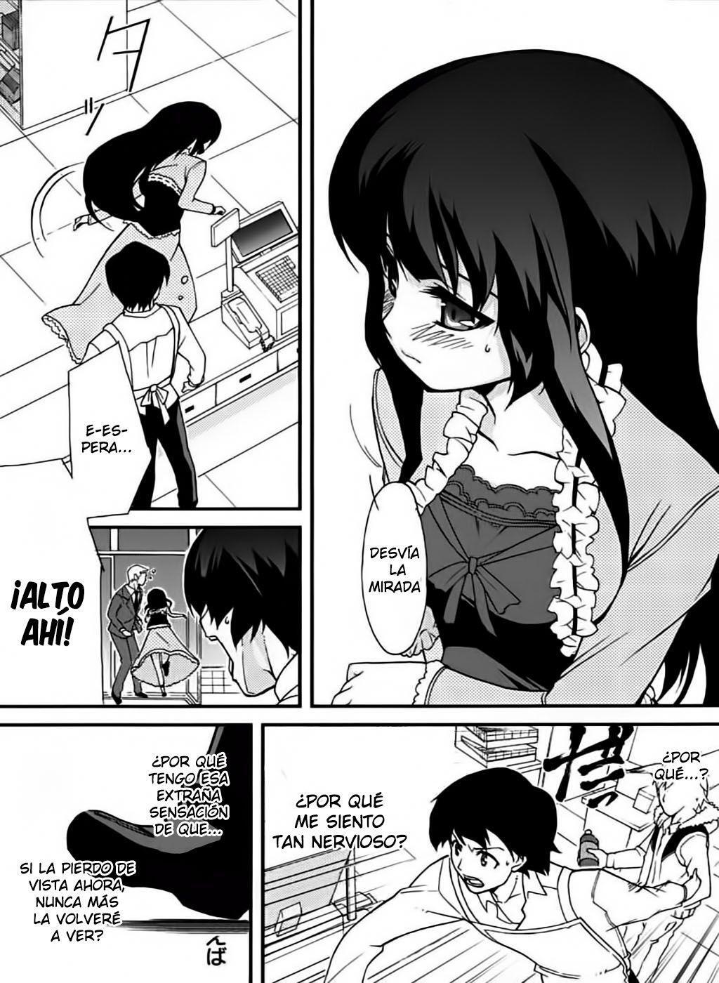 Capitulo 6 page 10