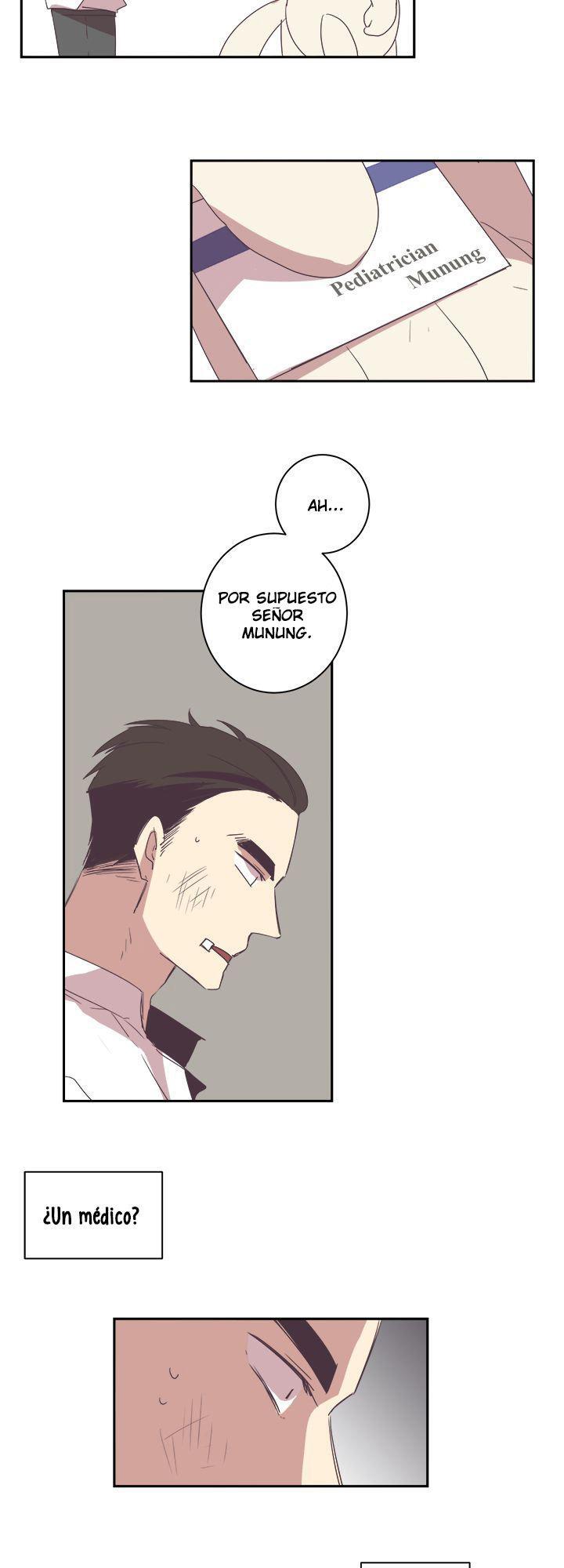 Capitulo 28 page 21