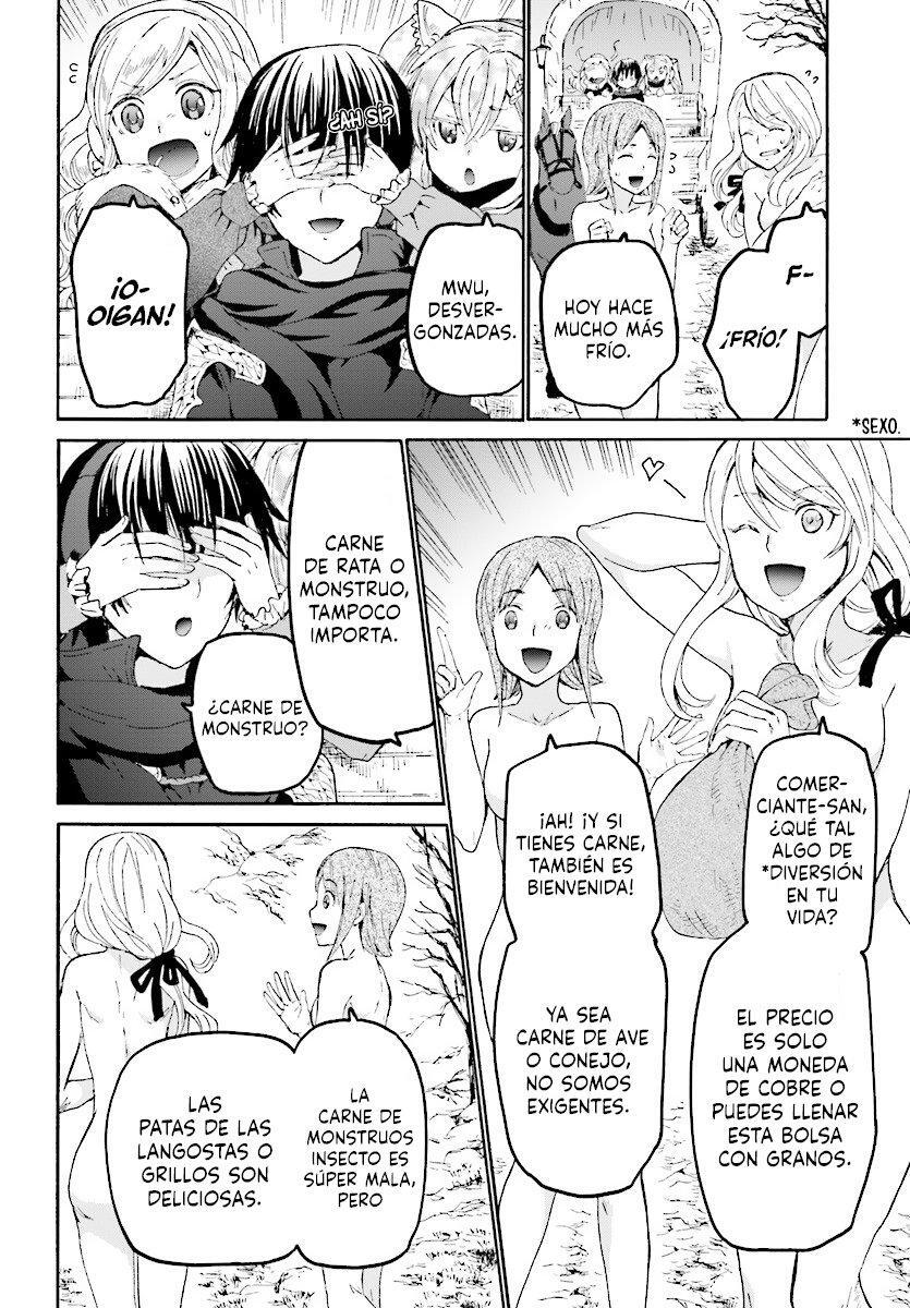 Capitulo 45 page 19