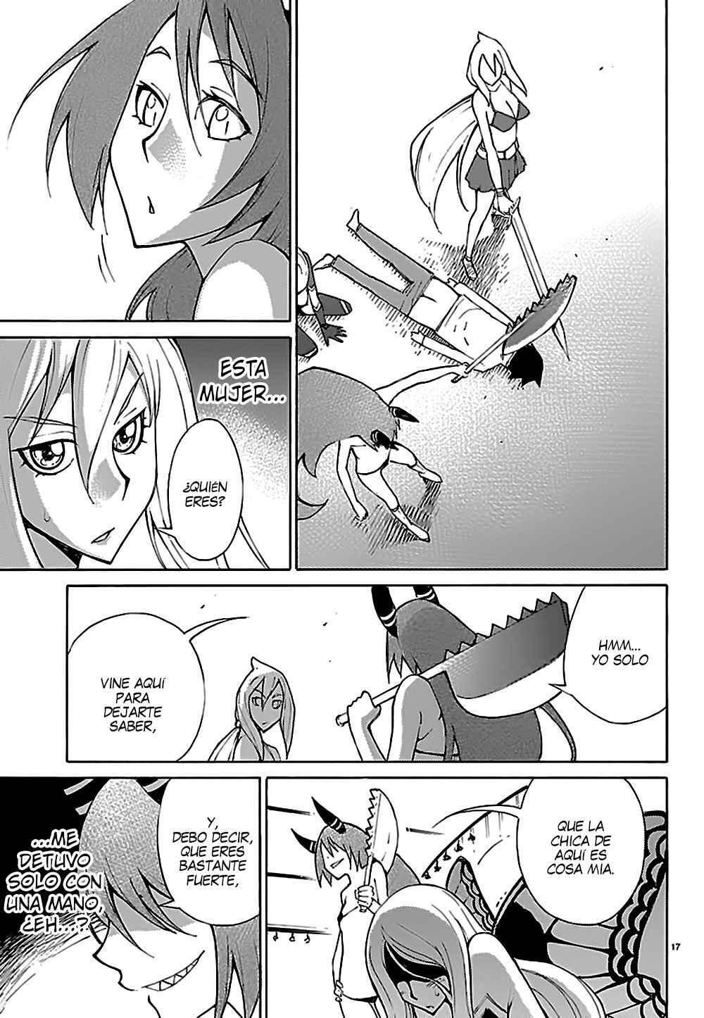 Capitulo 20 page 19