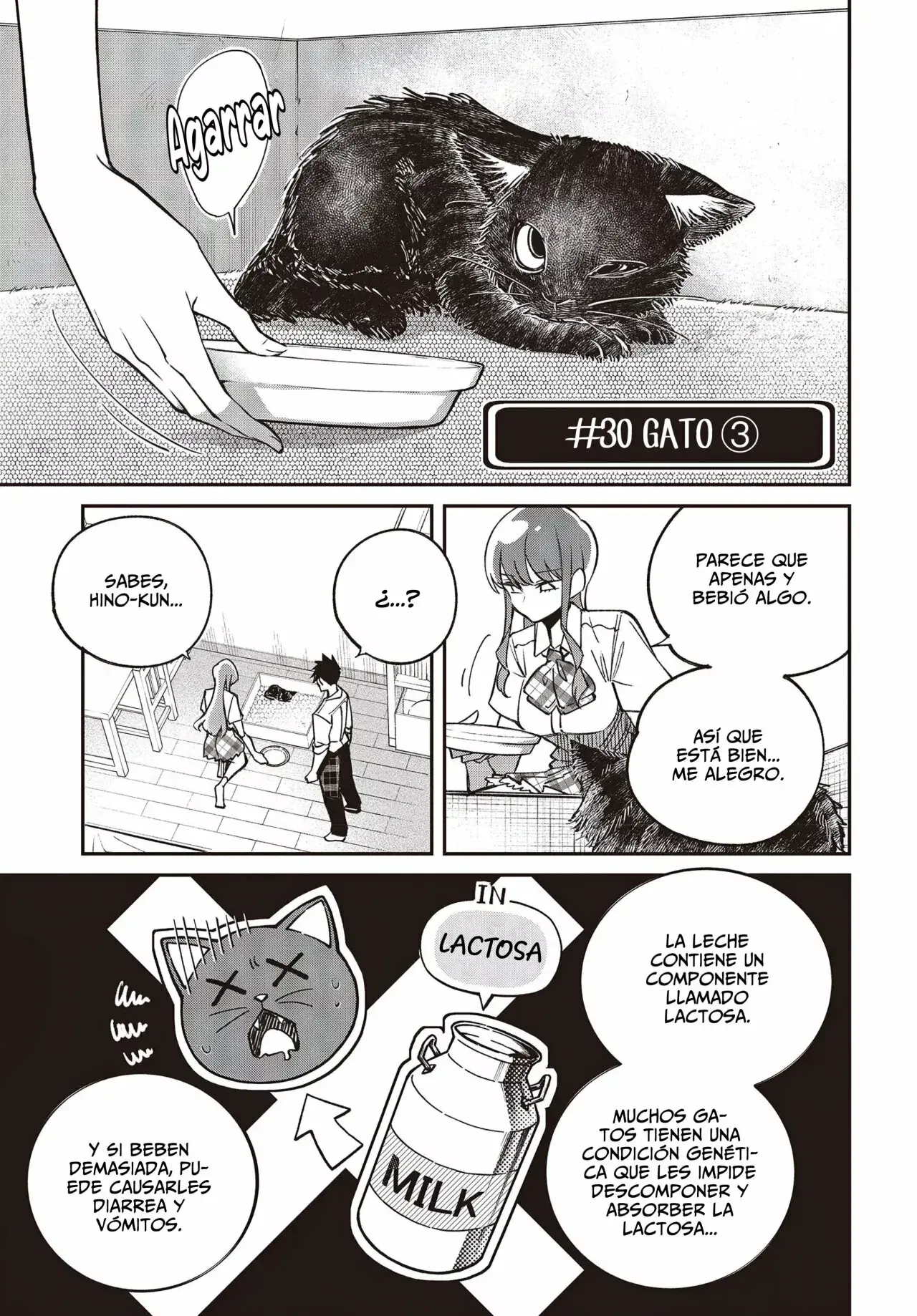 Capitulo 6 page 10