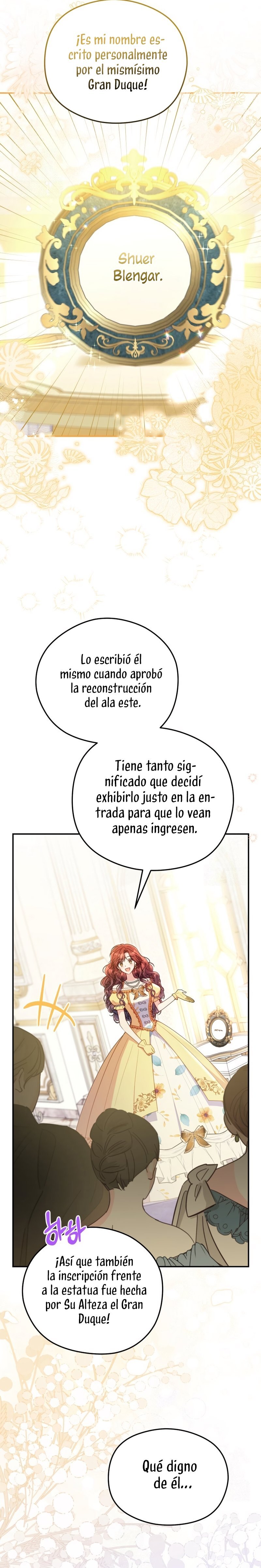 Capitulo 79 page 7