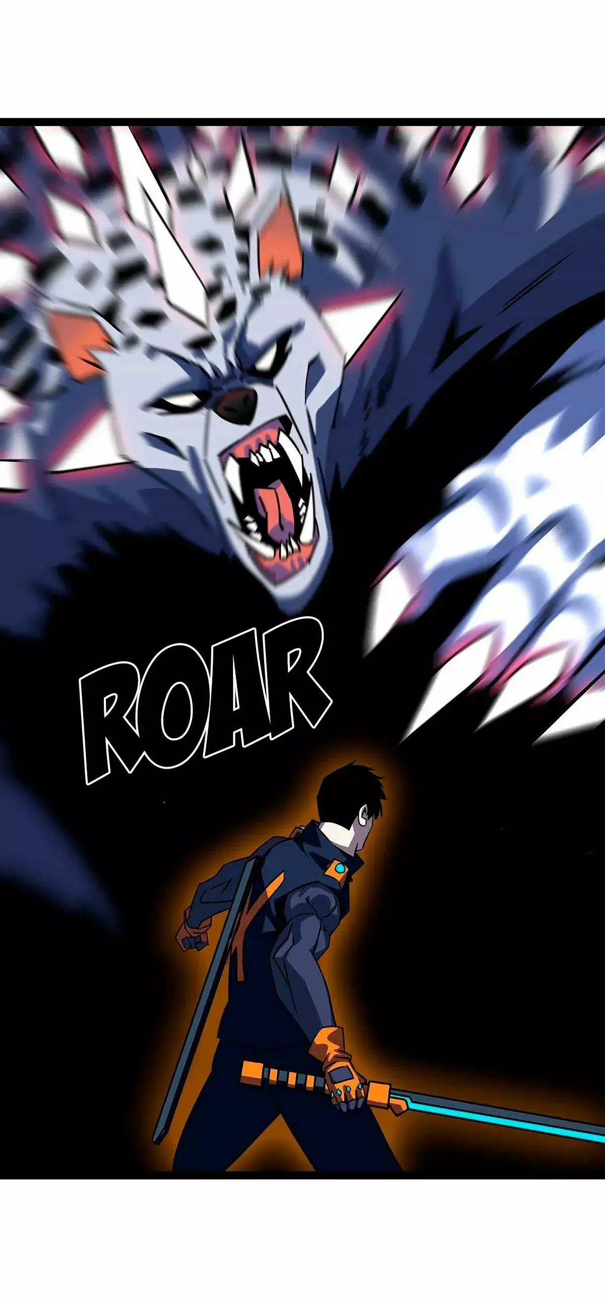 Capitulo 28 page 33
