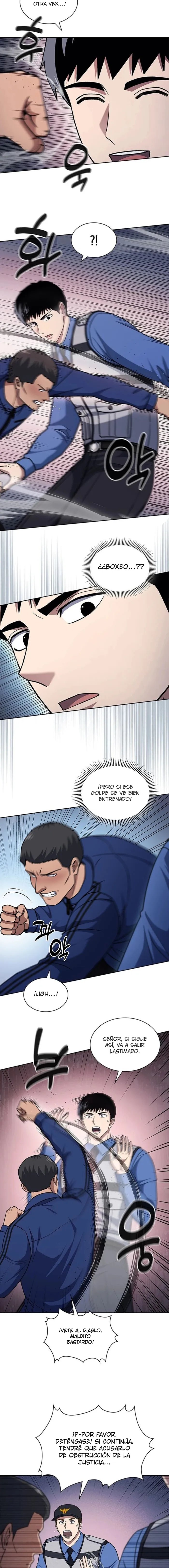 Capitulo 108 page 8