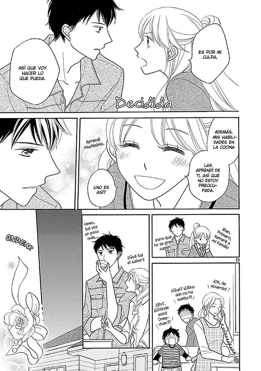 Capitulo 12 page 26