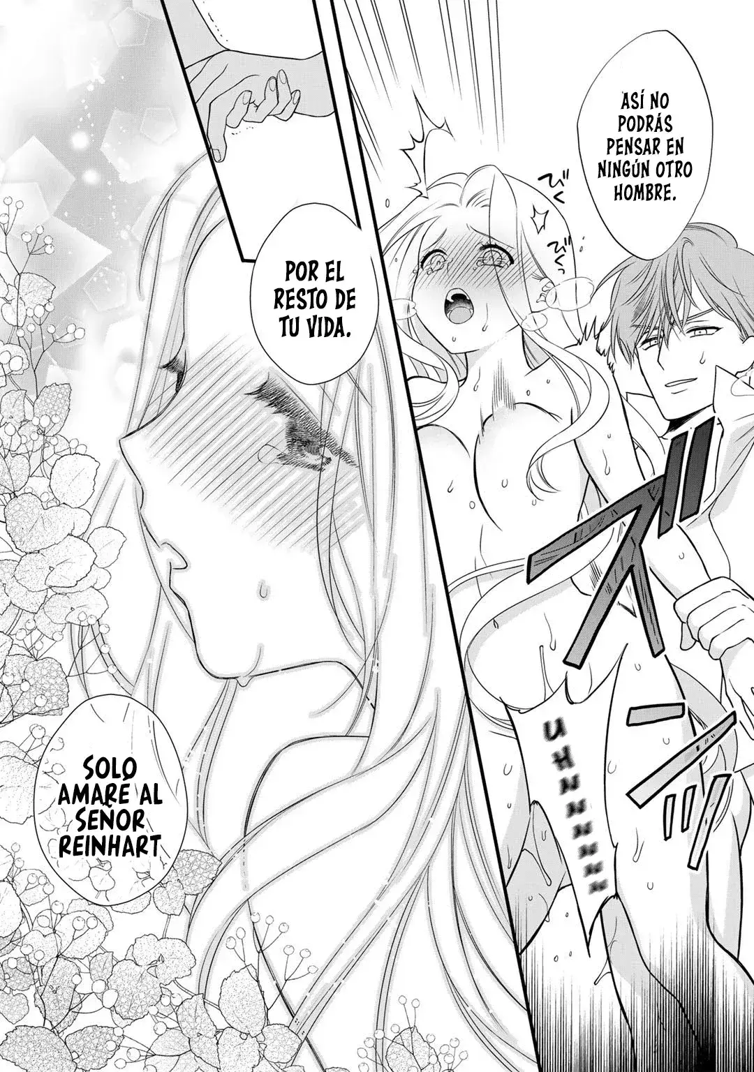 Capitulo 16 page 36