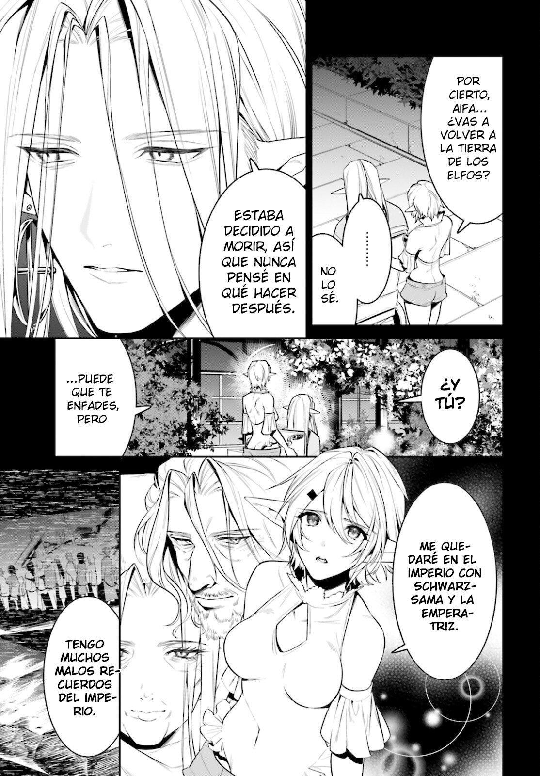 Capitulo 28 page 27