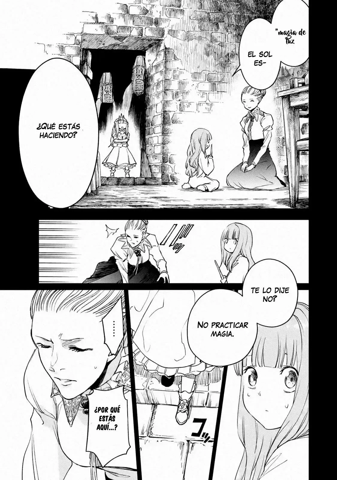 Capitulo 24 page 10