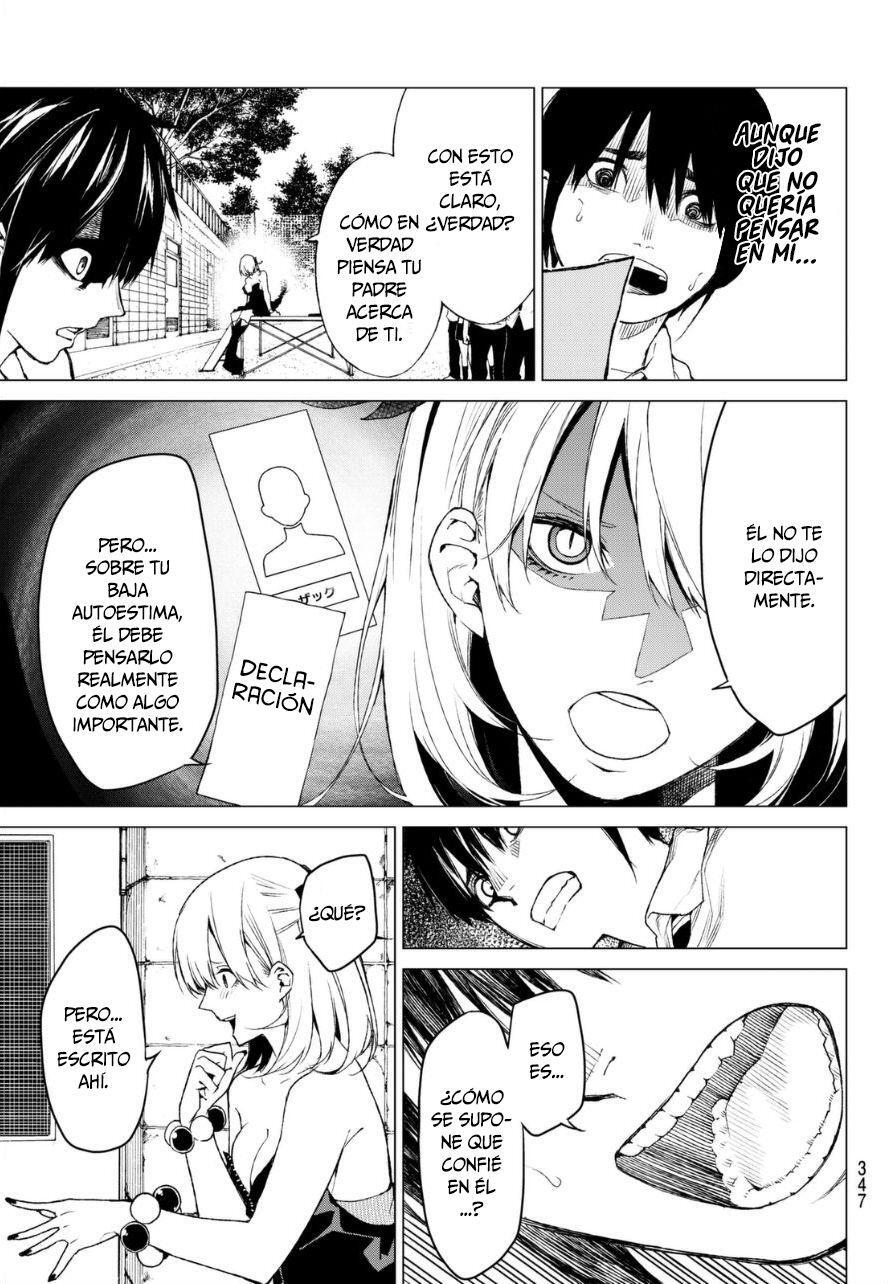Capitulo 14 page 12