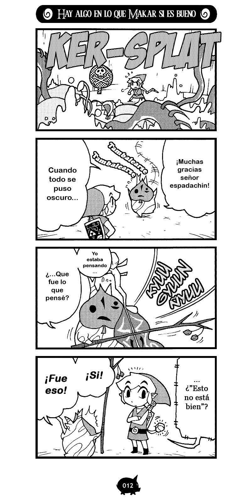 Capitulo 5 page 12