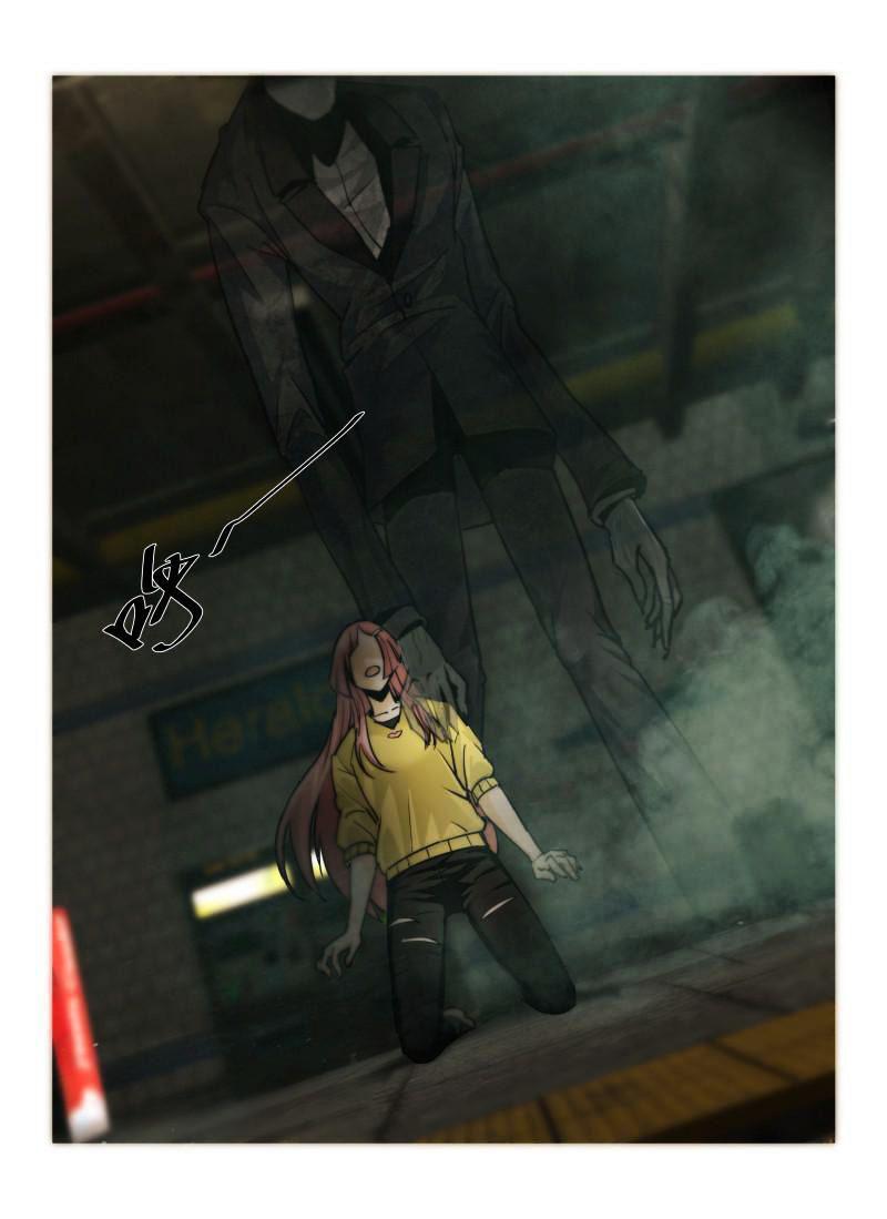 Capitulo 4 page 9