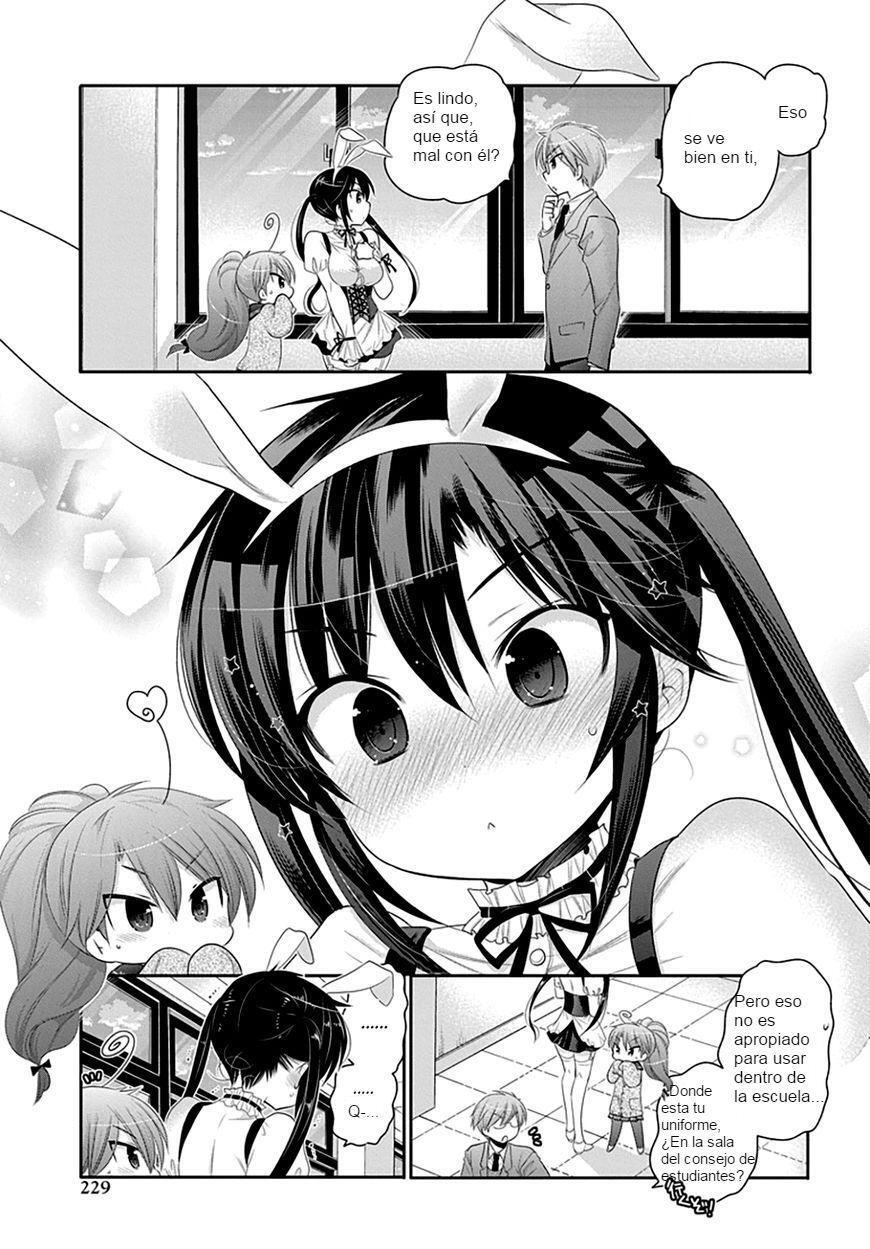 Capitulo 42 page 26