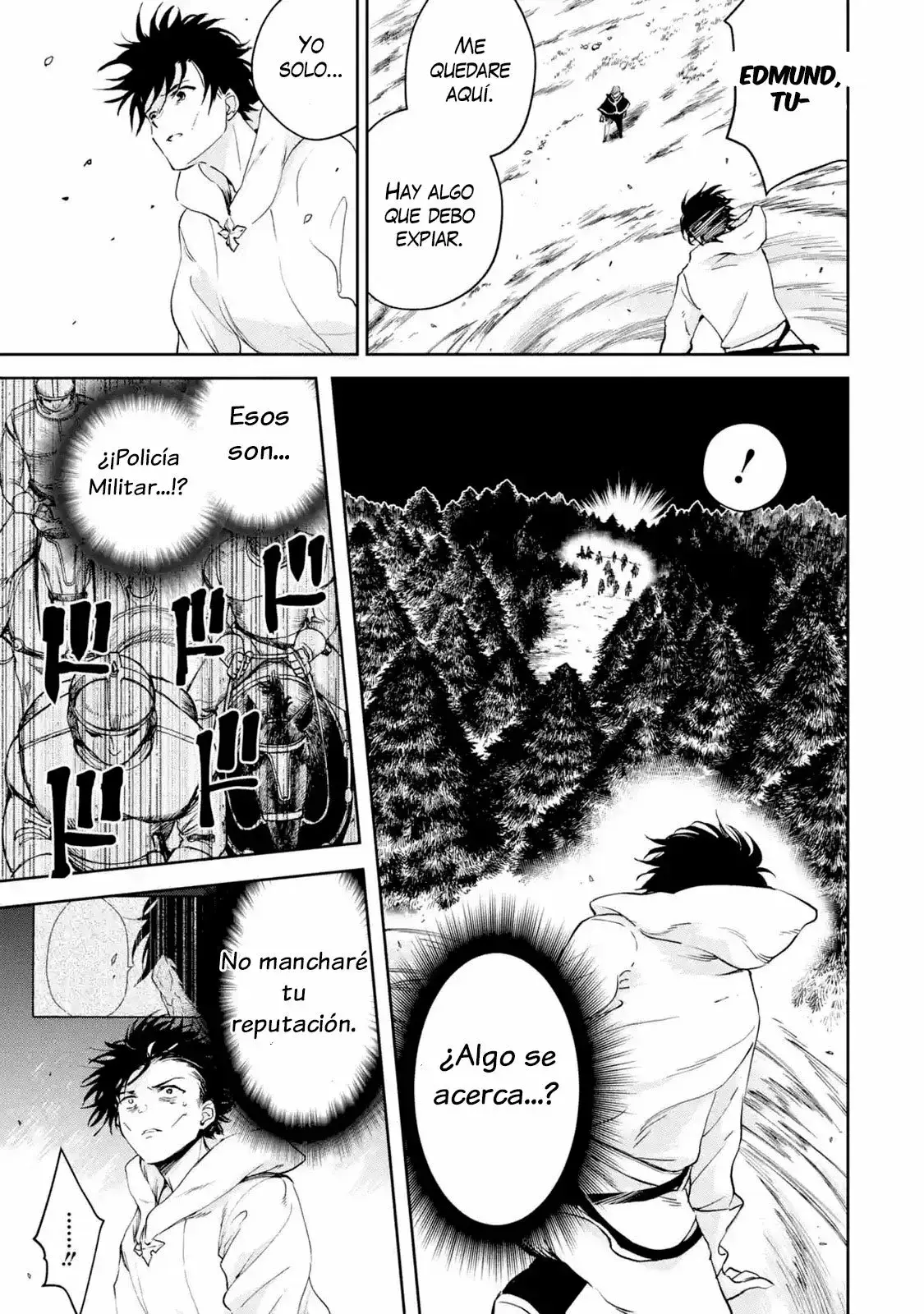 Capitulo 26 page 24
