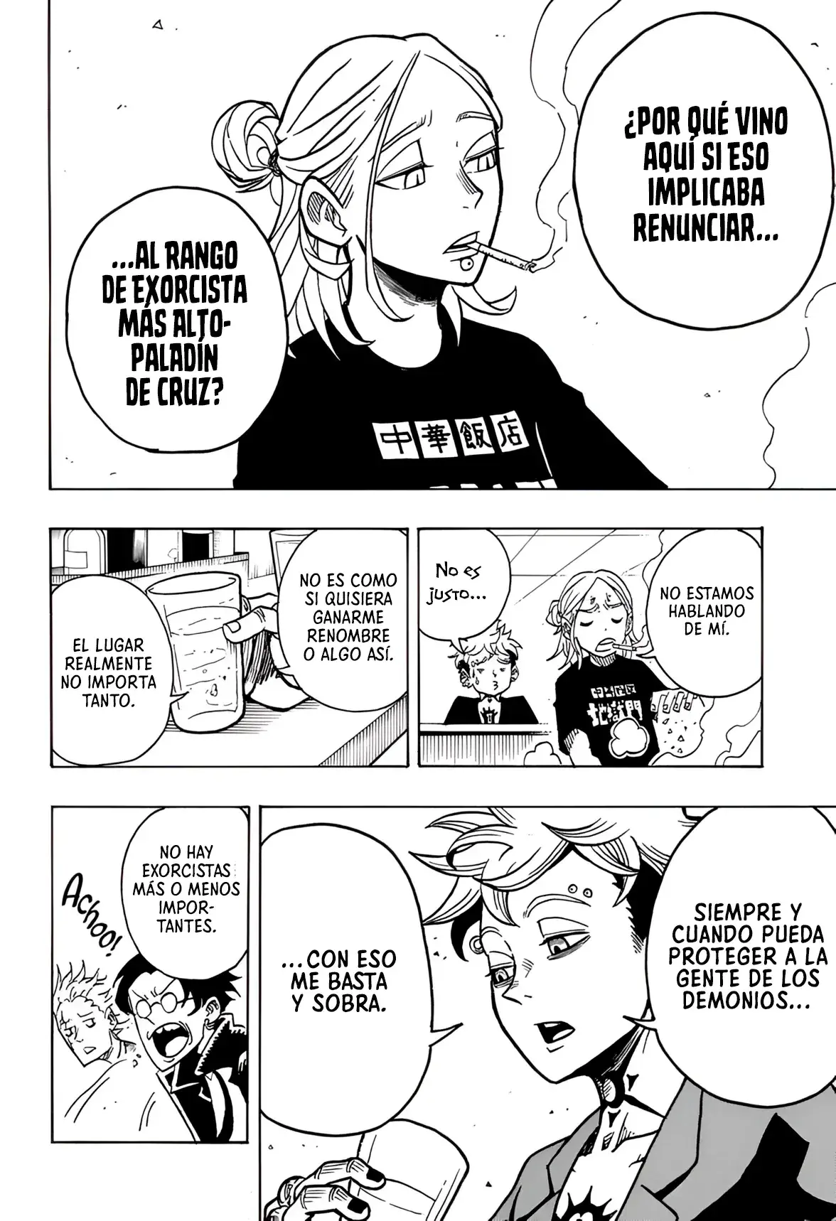 Capitulo 3 page 12
