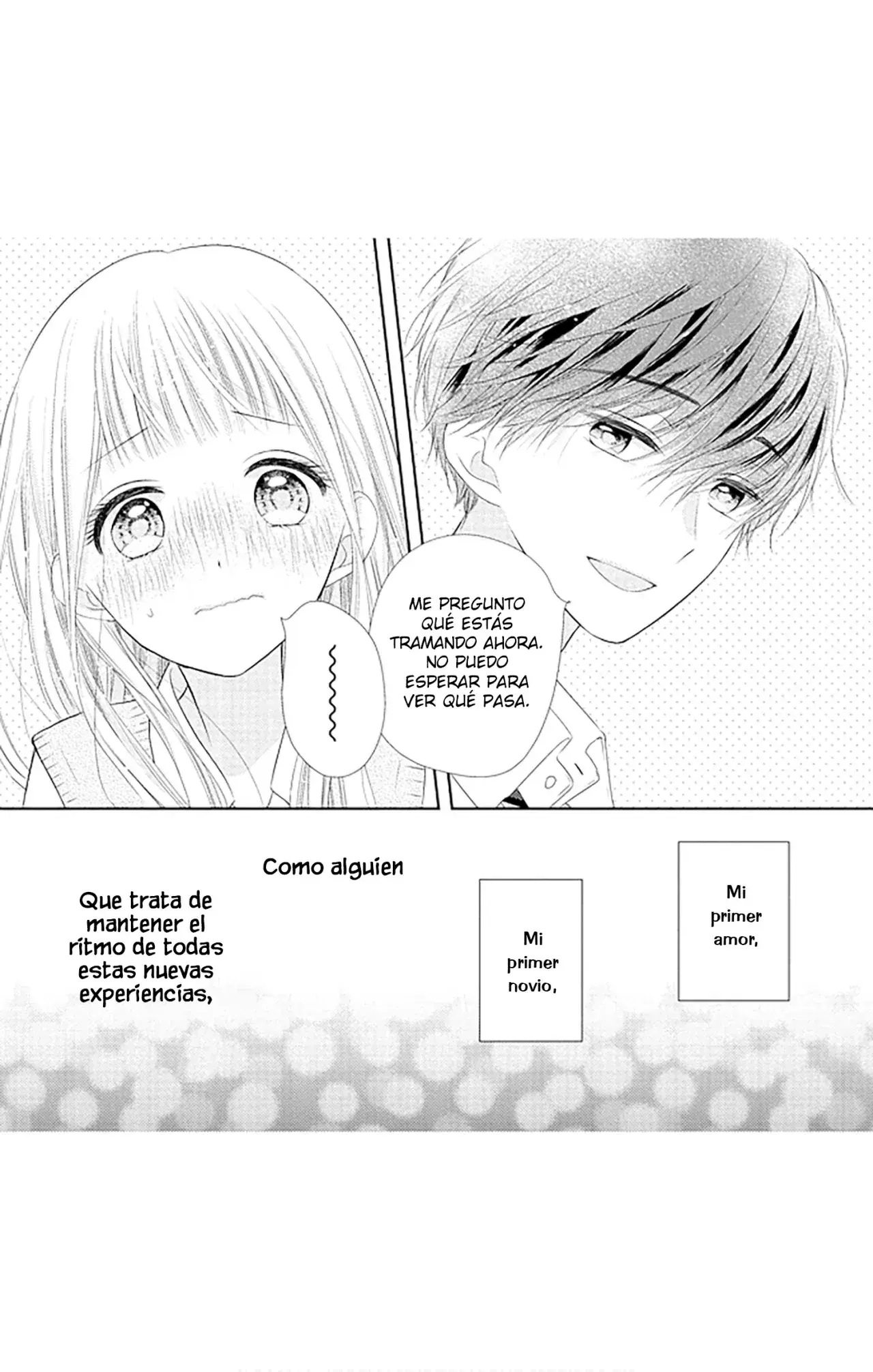 Capitulo 44.50 page 8