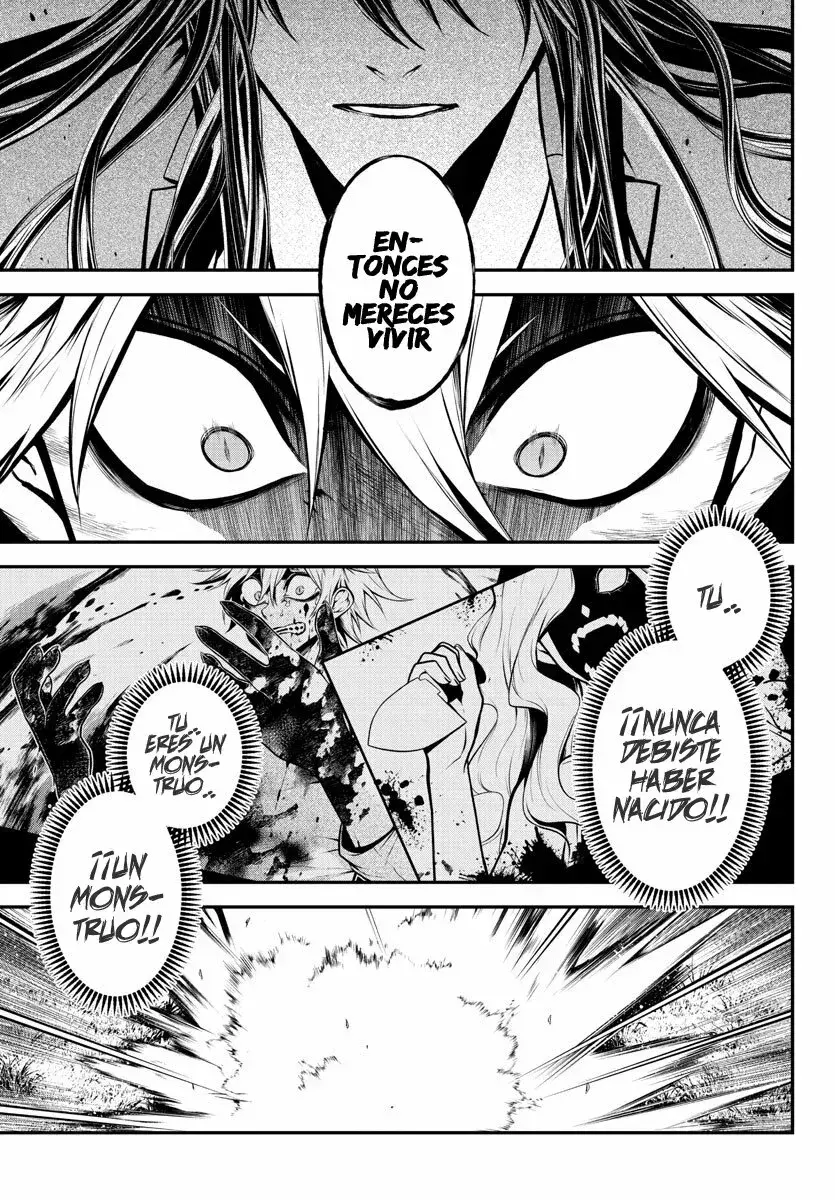 Capitulo 34 page 14