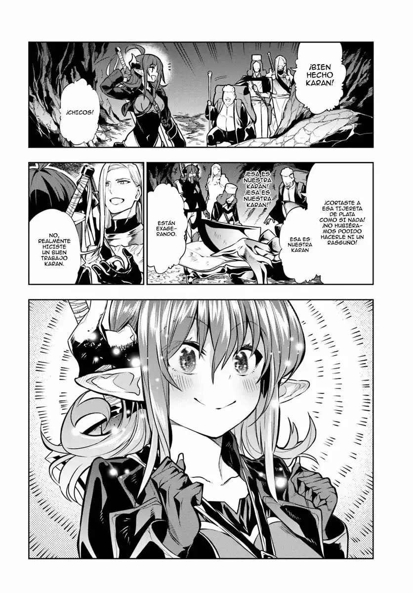 Capitulo 7 page 4