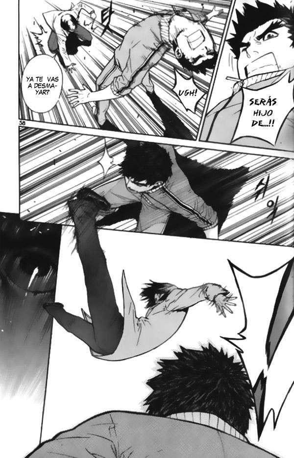 Capitulo 30 page 24