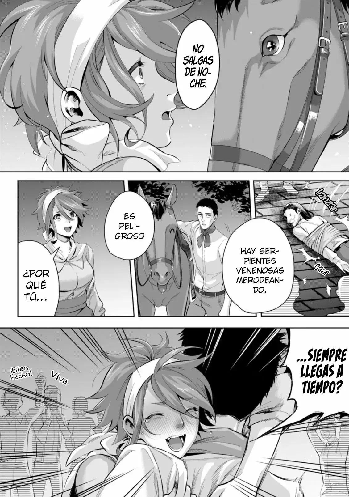 Capitulo 6 page 29