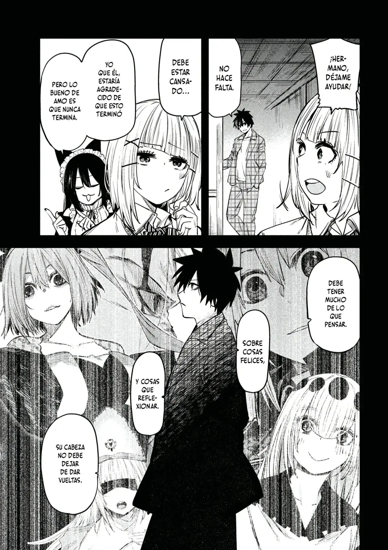 Capitulo 30 page 8